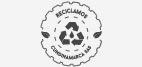 Reciclamos Cundinamarca