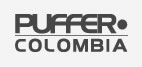 Puffer de Colombia