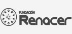 Fundación Renacer