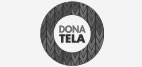 Dona-Tela